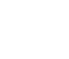 white price tag animation
