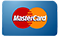 Master Card logo