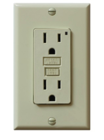 electrical-socket