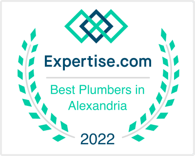 Alexandria Plumbers