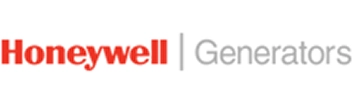 logo-facebook-honeywell 1