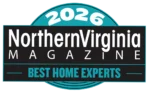 HomeExperts26-teal (002) (1)