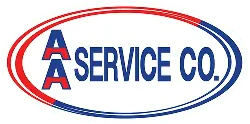 %Imagetitle% | John Nugent &Amp; Sons