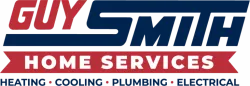 %Imagetitle% | John Nugent &Amp; Sons